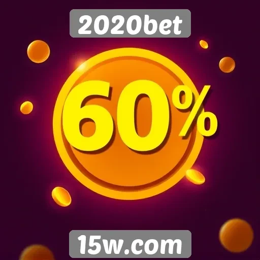 Ofertas de bônus e promoções no 2020bet
