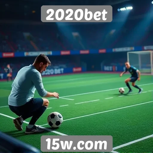 Depósitos e saques no 2020bet são rápidos e seguros