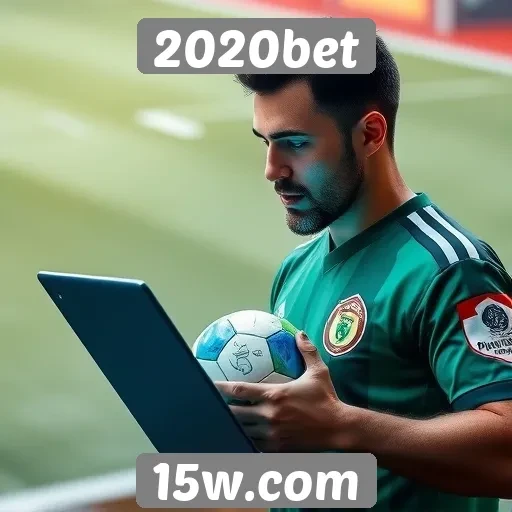 Melhores práticas de segurança em plataformas de jogos