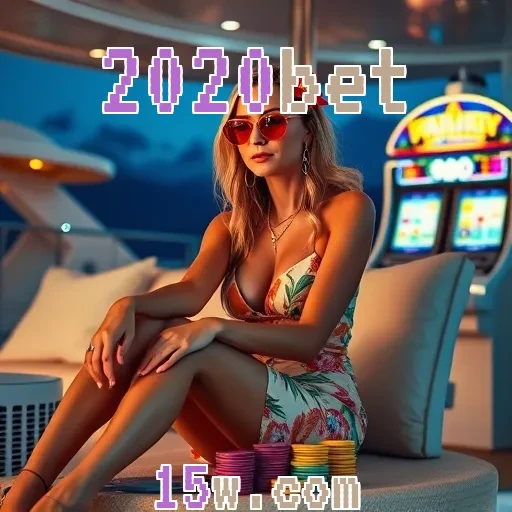 2020bet Login