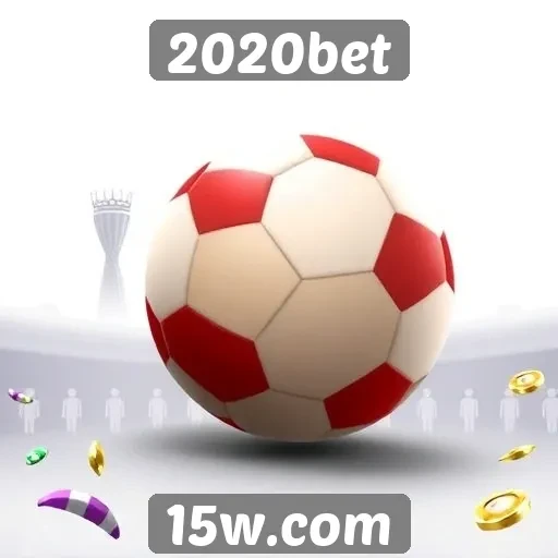 Novas promoções atraem jogadores para o 2020bet