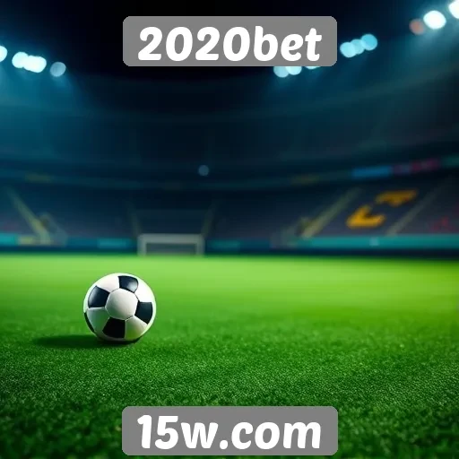 Opções de pagamento disponíveis na 2020bet