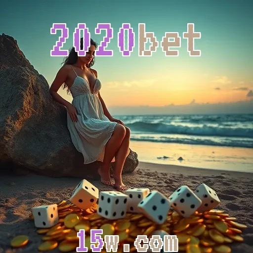 2020bet Plataforma