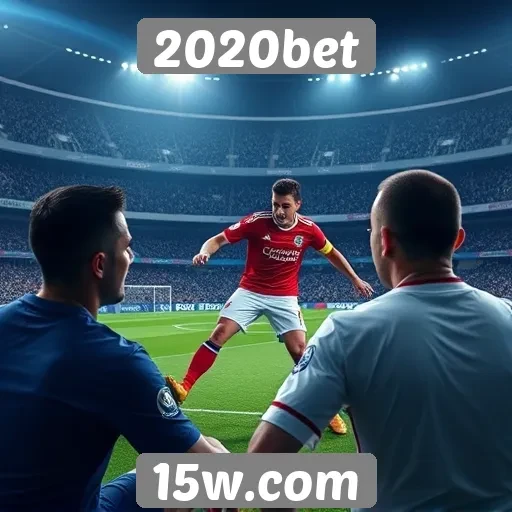 Opiniões de jogadores sobre 2020bet