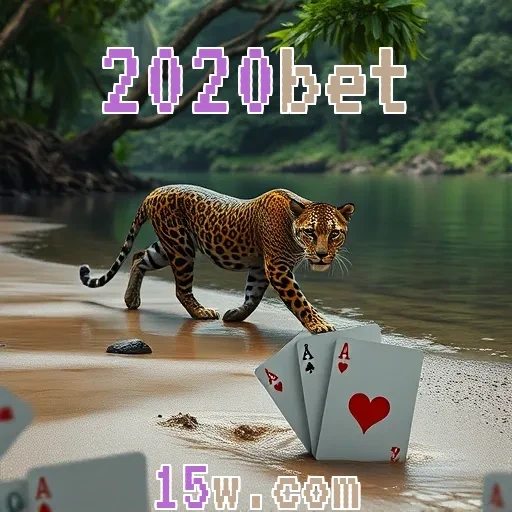 2020bet: Explore todas as Novidades em Eventos Esportivos