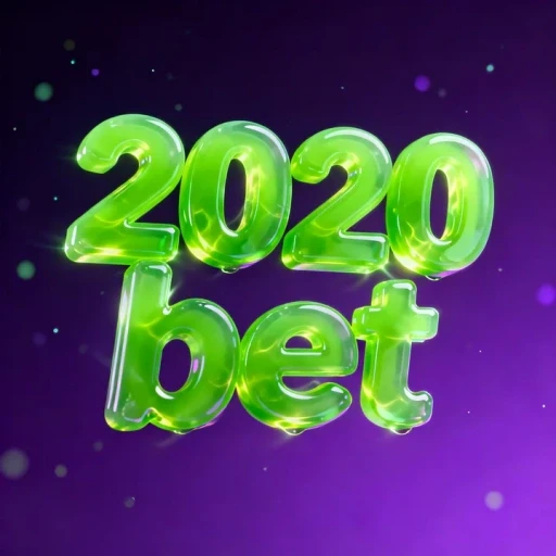 2020bet
